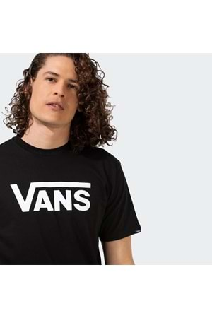 CLASSIC VANS TEE-B