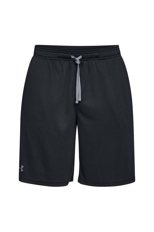 UA Tech Mesh Shorts